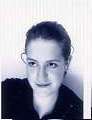 Bergen / Sie sucht Ihn / Lissy3103