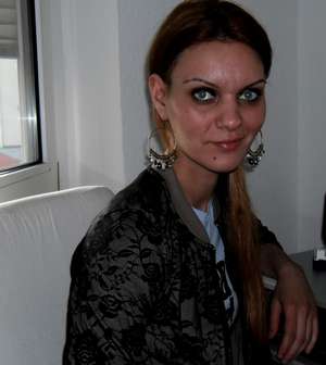 Hatting / Sie sucht Ihn / PinKi