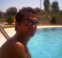 Keidelheim / Er sucht Sie / bodrum16