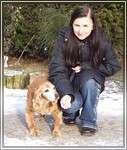 Schnabling / Sie sucht Ihn / sheina