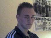 Pasewalk / Er sucht Sie / dennis18nrw