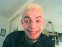 Liedlschwandt / Er sucht Sie / olli07121
