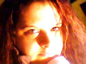 Anhang / Sie sucht Ihn / Tanja84