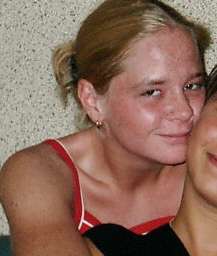 Bartow / Sie sucht Ihn / mellimaus78