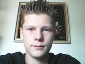 Ratshausen / Er sucht Sie / Midnight88