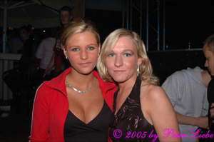 Sulzberg, M / Sie sucht Ihn / sweet_luda