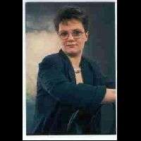 Engelsberg / Sie sucht Ihn / Sunshine_w47