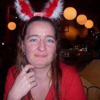 Kraftsdorf / Sie sucht Ihn / anke990