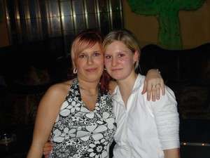 Schwindegg / Sie sucht Ihn / Nicksi