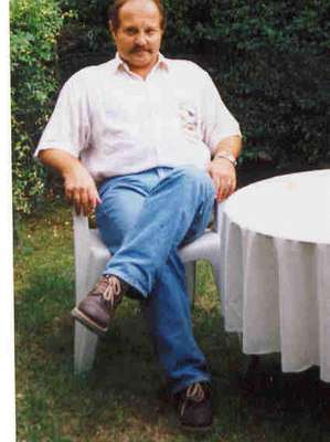Leppersdorf / Er sucht Sie / carlos_26