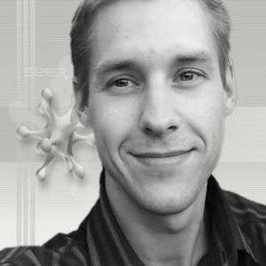 Christenberg / Er sucht Sie / Tompsen