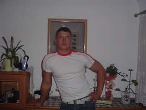 Zirzow / Er sucht Sie / Joko52