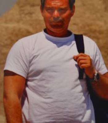 Klein Barkau / Er sucht Sie / Stefanku
