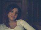 Laufe / Sie sucht Ihn / babykiz
