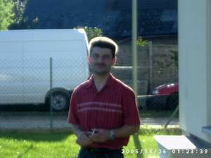 Thiersheim, M / Er sucht Sie / zamerLoewe