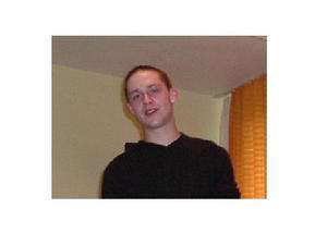Rieden / Er sucht Sie / sk2410