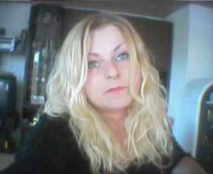 Ruderstallgassen / Sie sucht Ihn / Pati81