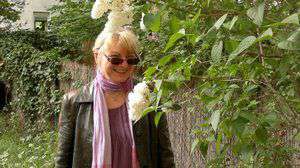 Offenburg / Sie sucht Ihn / susi62