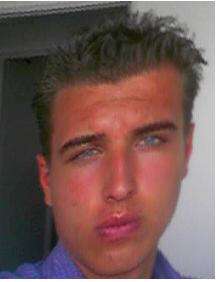 Breitnau / Er sucht Sie / Soloboy861