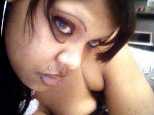 Brigachtal / Sie sucht Ihn / blackcherry