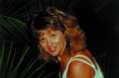 Lachen / Sie sucht Ihn / puppe1302