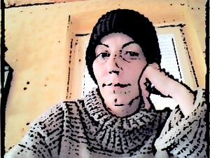 Tauer / Sie sucht Ihn / Textliebe