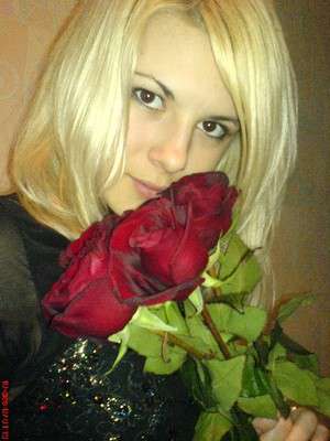 Sulzheim / Sie sucht Ihn / kismilena