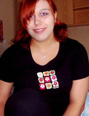 Tann / Sie sucht Ihn / StreetKid