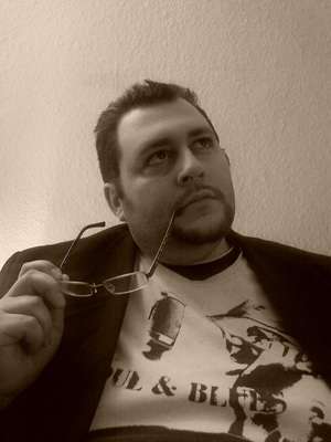 Schauching / Er sucht Sie / DestinyMind