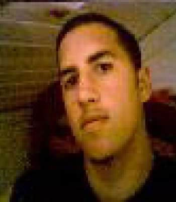 Penesedt / Er sucht Sie / ArabianNight