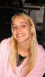 Unteresternberg / Sie sucht Ihn / Julie2004