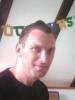 Waldenstein / Er sucht Sie / Thodrie68