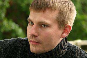 Mitterbachham / Er sucht Sie / Martin_first