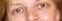 Epsach / Sie sucht Ihn / spuddy