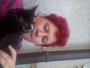 Schutzbach / Sie sucht Ihn / tinchen26