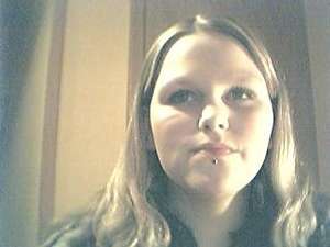 Boswil / Sie sucht Ihn / Miss_x