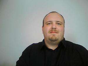 Erpersdorf / Er sucht Sie / clio112