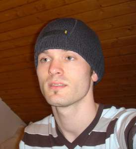 Steinfeld / Er sucht Sie / 7SuRu