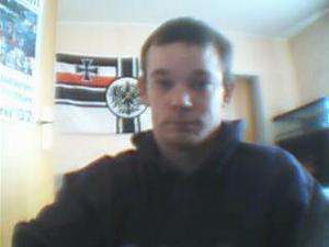 Etziken / Er sucht Sie / niceboy1979