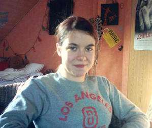 Hainberg / Sie sucht Ihn / sweet_luder