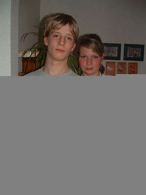 Mitterberg / Sie sucht Ihn / tree18
