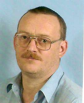 Zellerndorf / Er sucht Sie / dbag441