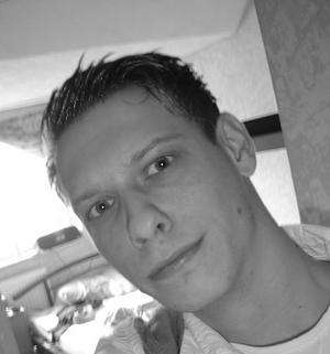Sparneck, M / Er sucht Sie / vanillaz