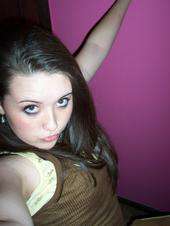 Hafing / Sie sucht Ihn / frechesGirl1