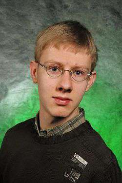 Sachsen / Singles / contractor87