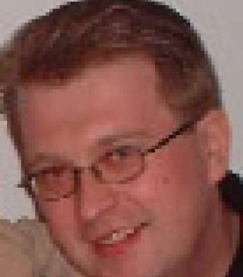 Großweiffendorf / Er sucht Sie / laxor