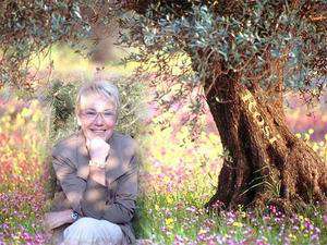 Neuwittenbek / Sie sucht Ihn / Friederike56