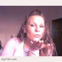 Bad Lobenstein / Sie sucht Ihn / pimparella22