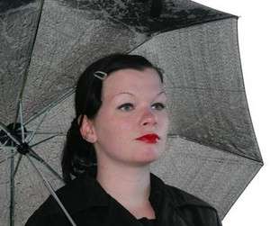 Unterkriebach / Sie sucht Ihn / teenofdark