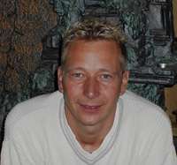 Schönwald / Er sucht Sie / silberling6